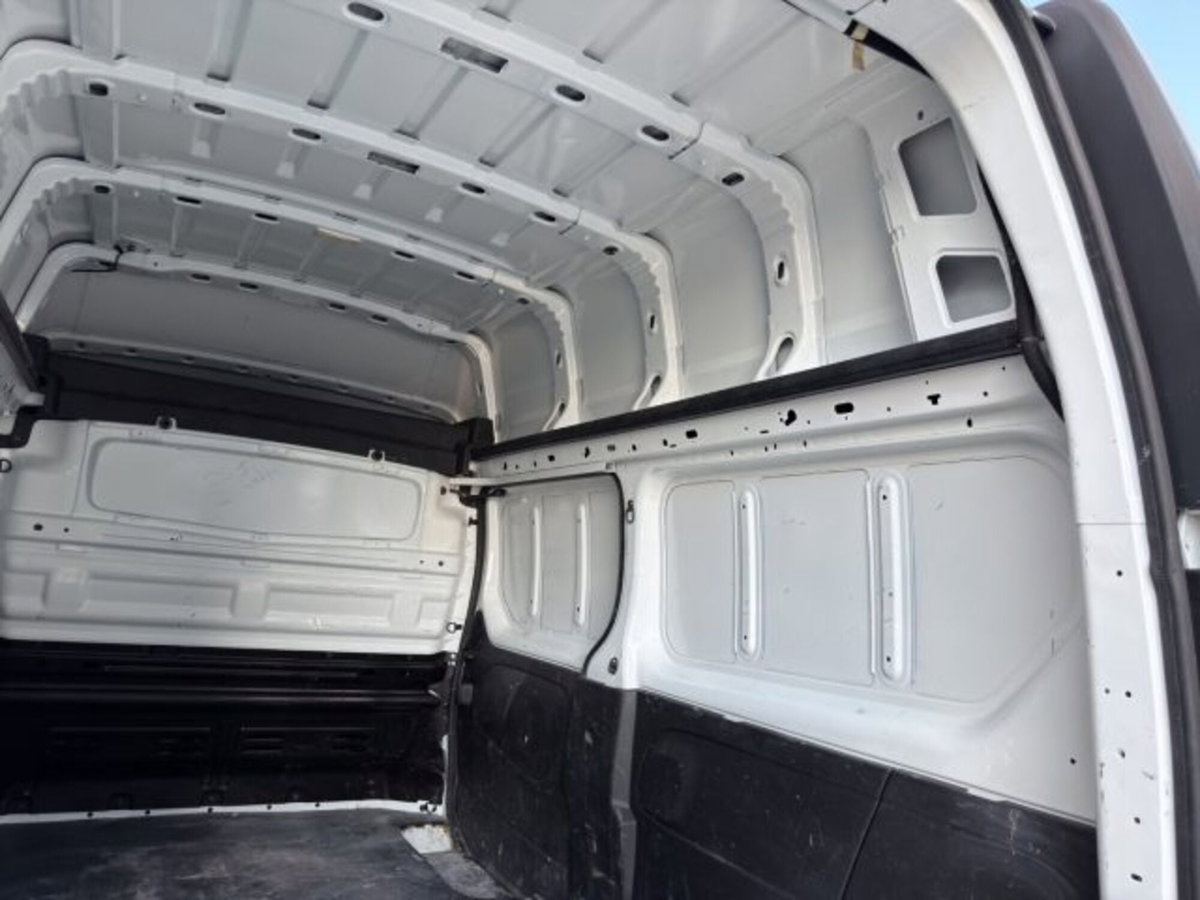Fiat Talento Furgone .0 ecojet LH2 12Q 145cv S&S E6d-temp (16)