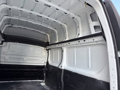 Fiat Talento Furgone .0 ecojet LH2 12Q 145cv S&S E6d-temp (16)