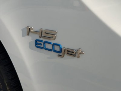 Fiat Talento Furgone .0 ecojet LH2 12Q 145cv S&S E6d-temp (17)
