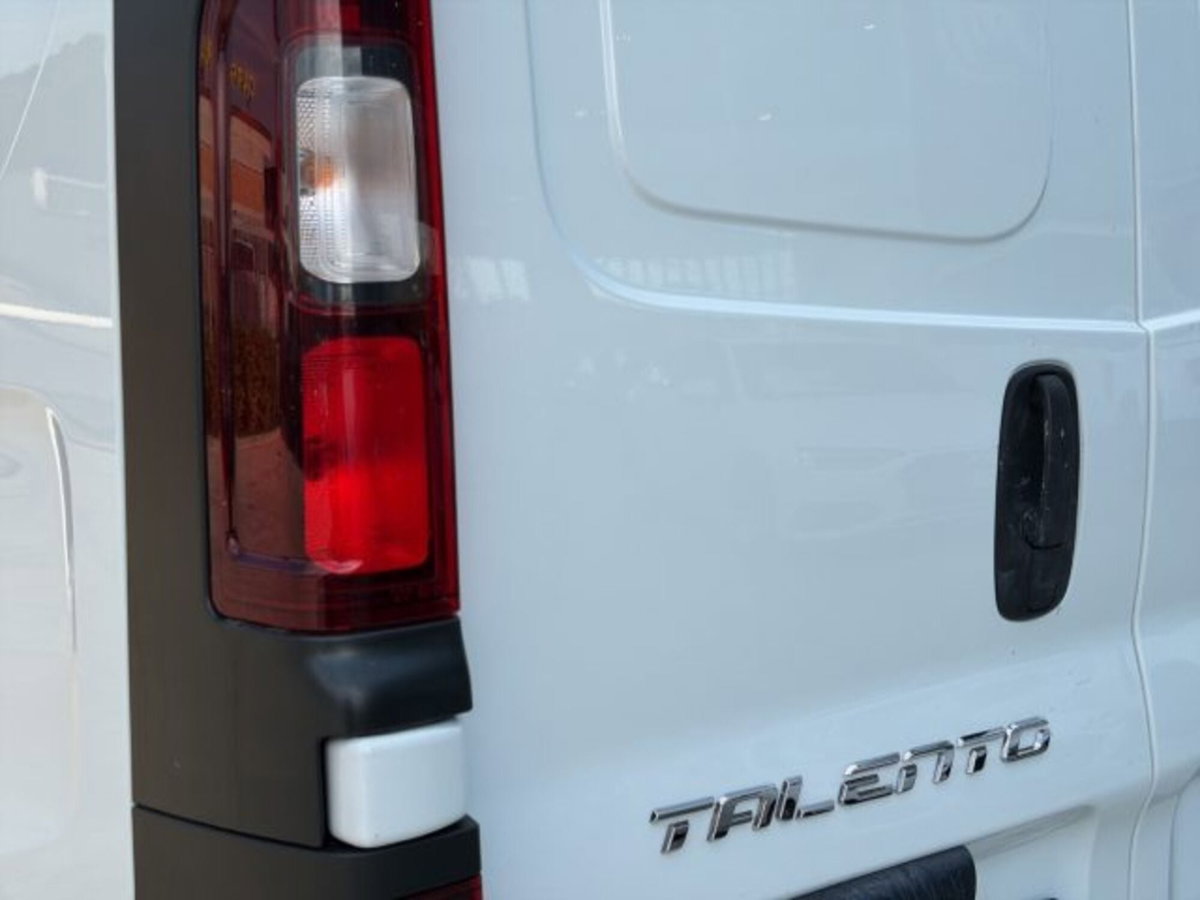 Fiat Talento Furgone .0 ecojet LH2 12Q 145cv S&S E6d-temp (18)