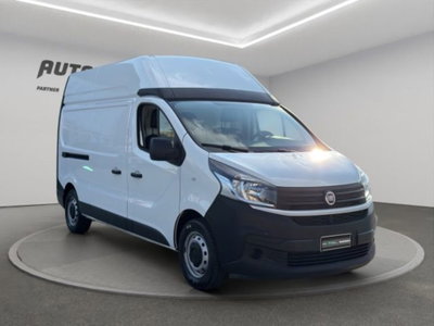 Fiat Talento Furgone .0 ecojet LH2 12Q 145cv S&S E6d-temp (3)