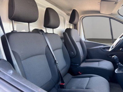 Fiat Talento Furgone .0 ecojet LH2 12Q 145cv S&S E6d-temp (8)