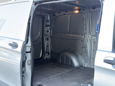 Mercedes-Benz Vito 2.2 114 CDI PC-SL Furgone Long (8)