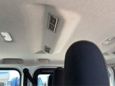 Renault Trafic Furgone T27 1.6 dCi 125CV S&S PC-TN Zen (18)