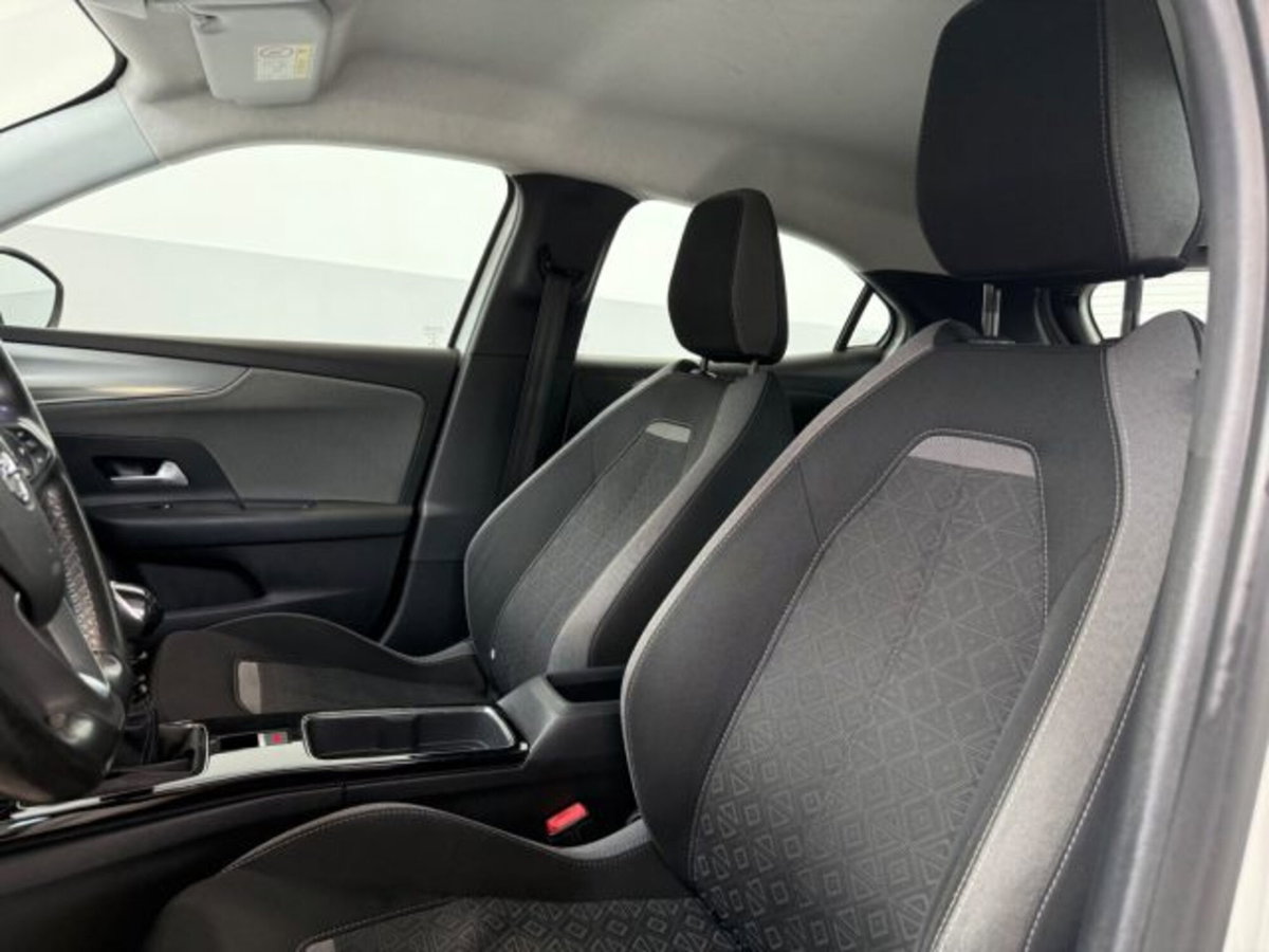 Opel Mokka 1.5 diesel Ultimate (10)