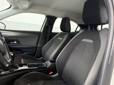 Opel Mokka 1.5 diesel Ultimate (10)