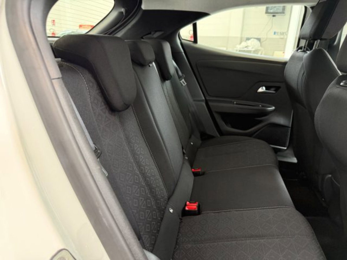 Opel Mokka 1.5 diesel Ultimate (13)