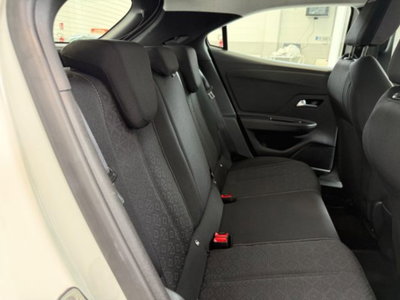 Opel Mokka 1.5 diesel Ultimate (13)