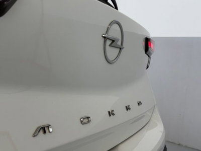Opel Mokka 1.5 diesel Ultimate (16)