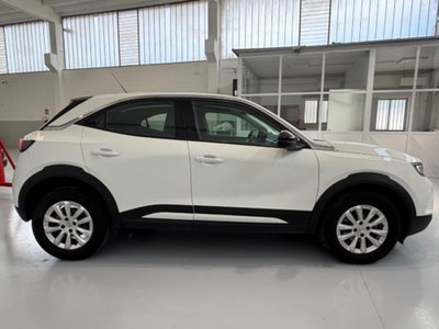 Opel Mokka 1.5 diesel Ultimate (4)