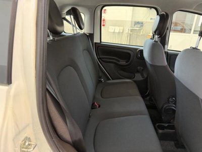 Fiat Panda 0.9 TwinAir Turbo Natural Power Easy (13)