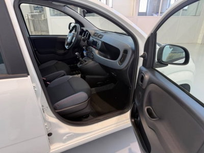 Fiat Panda 0.9 TwinAir Turbo Natural Power Easy (14)