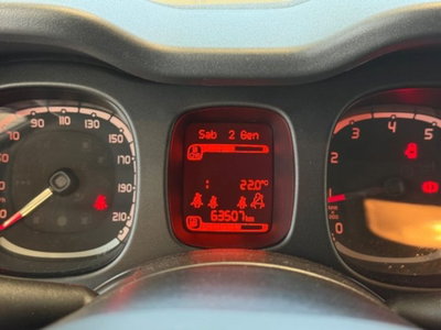 Fiat Panda 0.9 TwinAir Turbo Natural Power Easy (17)