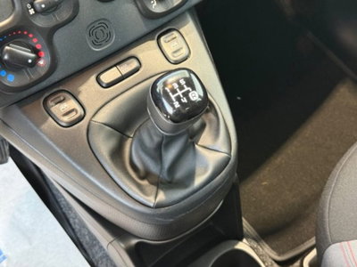 Fiat Panda 0.9 TwinAir Turbo Natural Power Easy (20)