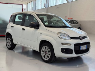 Fiat Panda 0.9 TwinAir Turbo Natural Power Easy (3)