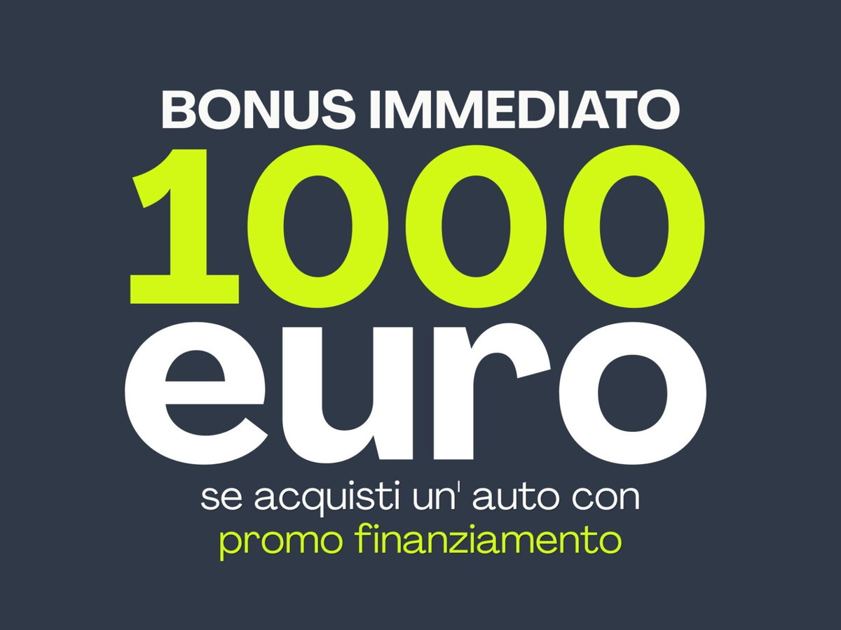 Jeep Avenger 1.2 turbo Summit fwd 100cv (2)