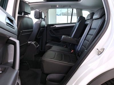 Volkswagen Tiguan 2.0 TDI SCR DSG Sport BlueMotion Technology (17)