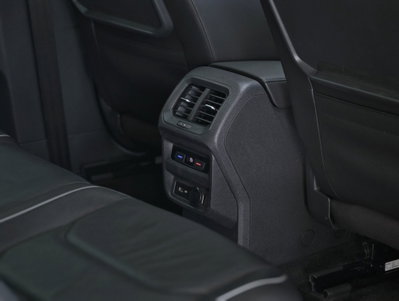 Volkswagen Tiguan 2.0 TDI SCR DSG Sport BlueMotion Technology (18)