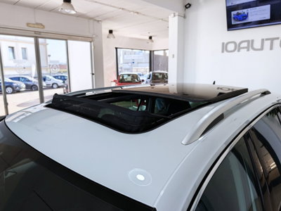 Volkswagen Tiguan 2.0 TDI SCR DSG Sport BlueMotion Technology (8)