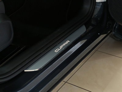 Cupra Formentor Formentor 2.0 tdi 4drive 150cv dsg (18)
