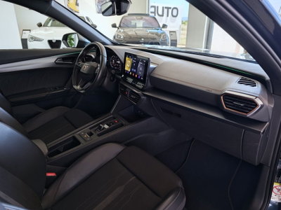 Cupra Formentor Formentor 2.0 tdi 4drive 150cv dsg (20)