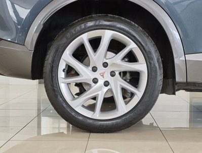 Cupra Formentor Formentor 2.0 tdi 4drive 150cv dsg (6)