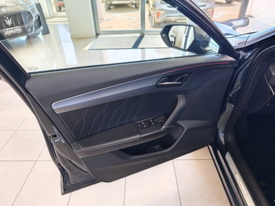 Cupra Formentor Formentor 2.0 tdi 4drive 150cv dsg (7)