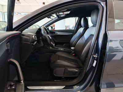 Cupra Formentor Formentor 2.0 tdi 4drive 150cv dsg (8)