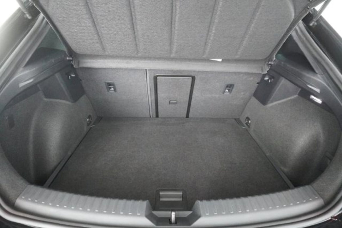 Cupra Leon Leon 2.0 tdi 150cv dsg (6)
