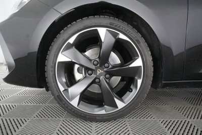 Cupra Leon Leon 2.0 tdi 150cv dsg (8)