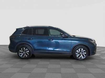 Volkswagen Tiguan 1.5 etsi Edition 130cv dsg (6)