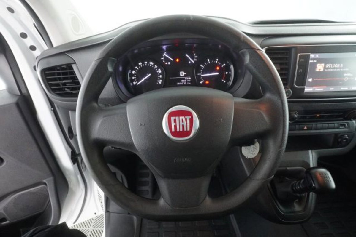 Fiat Scudo Furgone ce 1.5 bluehdi 120cv L3H1 (4)
