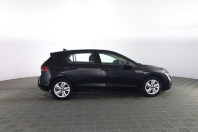 Volkswagen Golf Variant 1.0 eTSI EVO DSG Life (3)