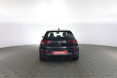 Volkswagen Golf Variant 1.0 eTSI EVO DSG Life (5)