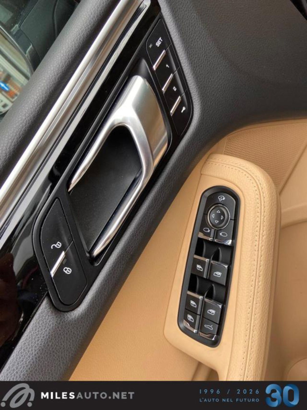 Porsche Macan S Diesel (10)