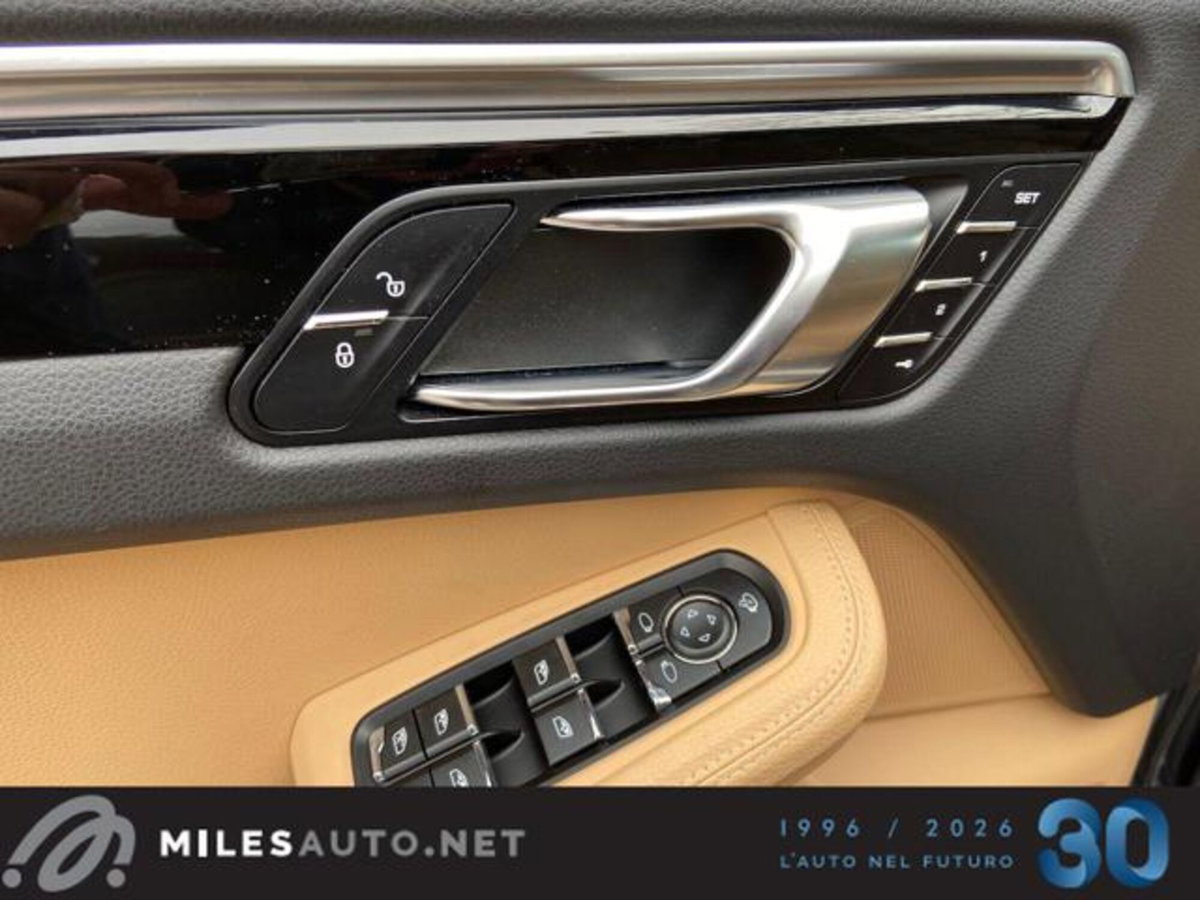 Porsche Macan S Diesel (11)