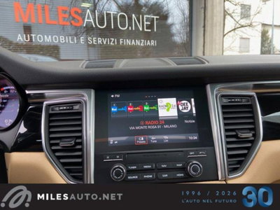 Porsche Macan S Diesel (12)
