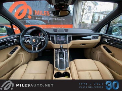 Porsche Macan S Diesel (14)