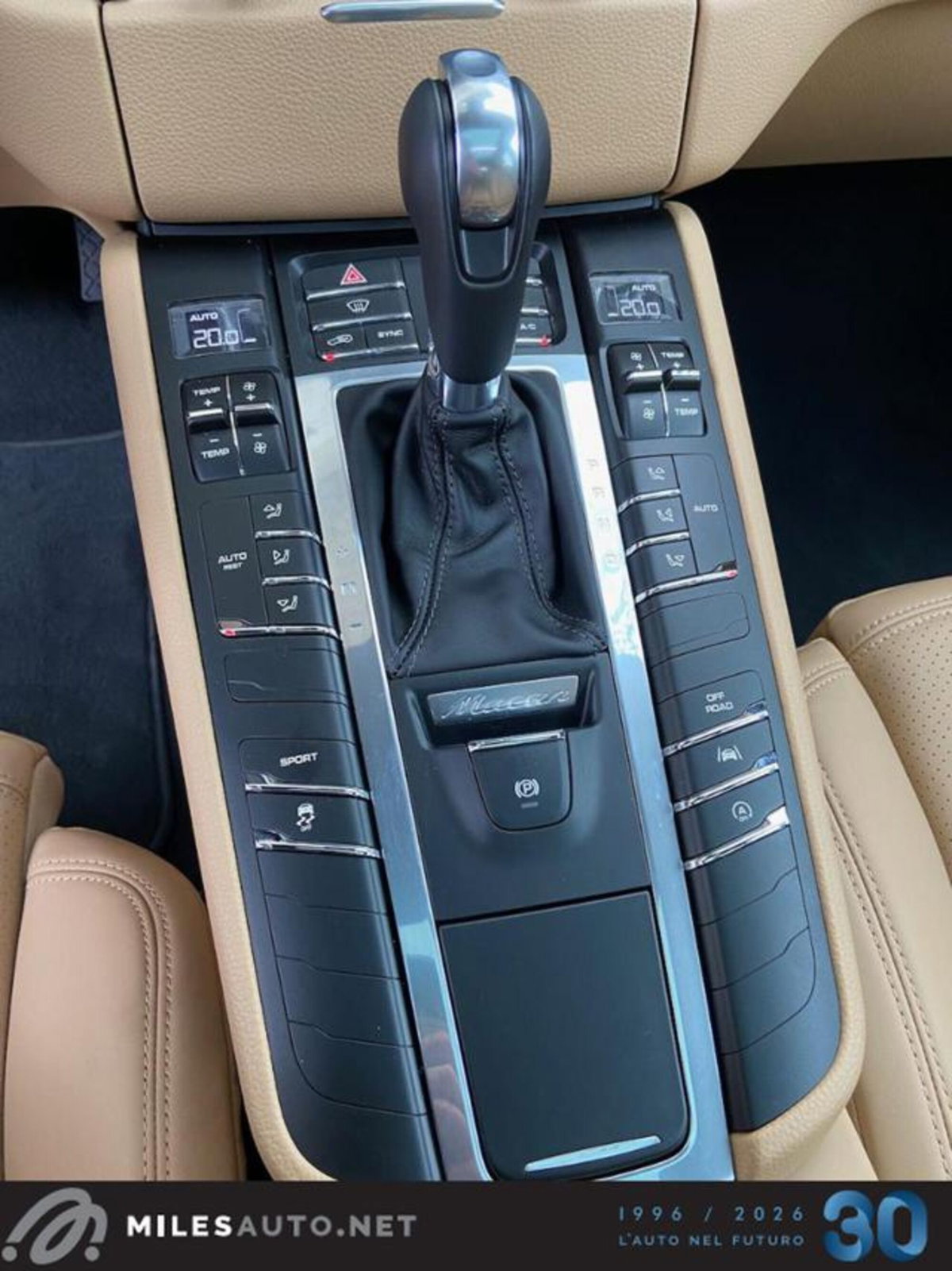 Porsche Macan S Diesel (4)