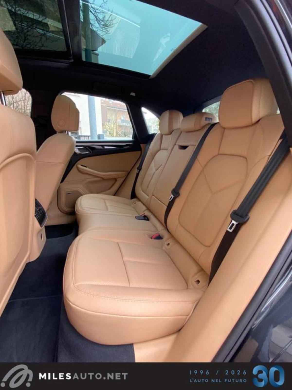 Porsche Macan S Diesel (5)