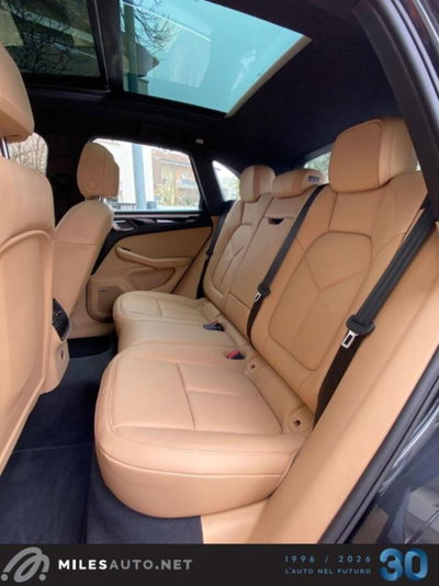 Porsche Macan S Diesel (5)
