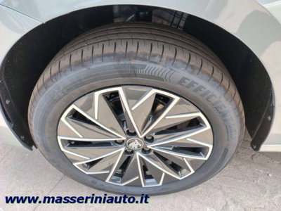 Skoda Kamiq 1.0 tsi Be More 115cv dsg (13)