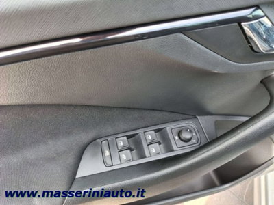 Skoda Kamiq 1.0 tsi Be More 115cv dsg (7)