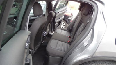 Alfa Romeo Stelvio Stelvio 2.2 Turbodiesel 190 CV AT8 Q4 Super Business (14)