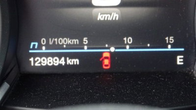 Alfa Romeo Stelvio Stelvio 2.2 Turbodiesel 190 CV AT8 Q4 Super Business (16)