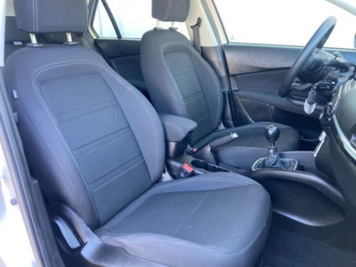 Fiat Tipo Station Wagon Tipo 1.6 Mjt S&S SW Business (15)