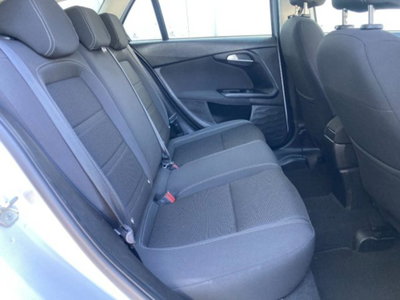 Fiat Tipo Station Wagon Tipo 1.6 Mjt S&S SW Business (16)