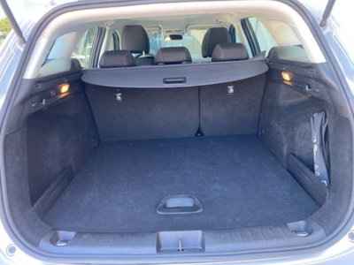 Fiat Tipo Station Wagon Tipo 1.6 Mjt S&S SW Business (18)