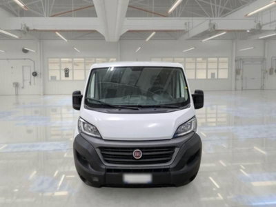 Fiat Ducato Furgone Vetrato 35 MH1 3.0 CNG 136cv  E6d-temp (3)