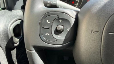 Fiat Panda 1.0 firefly hybrid s&s 70cv 5p.ti (5)
